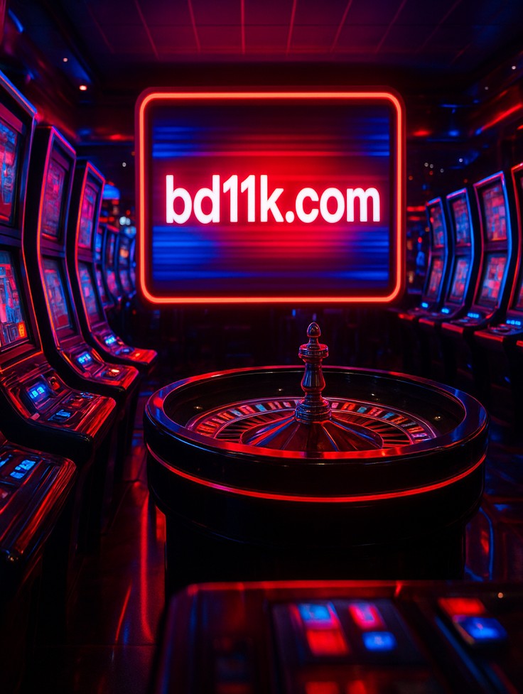 bd11 ব্ল্যাকজ্যাক টেবিল
